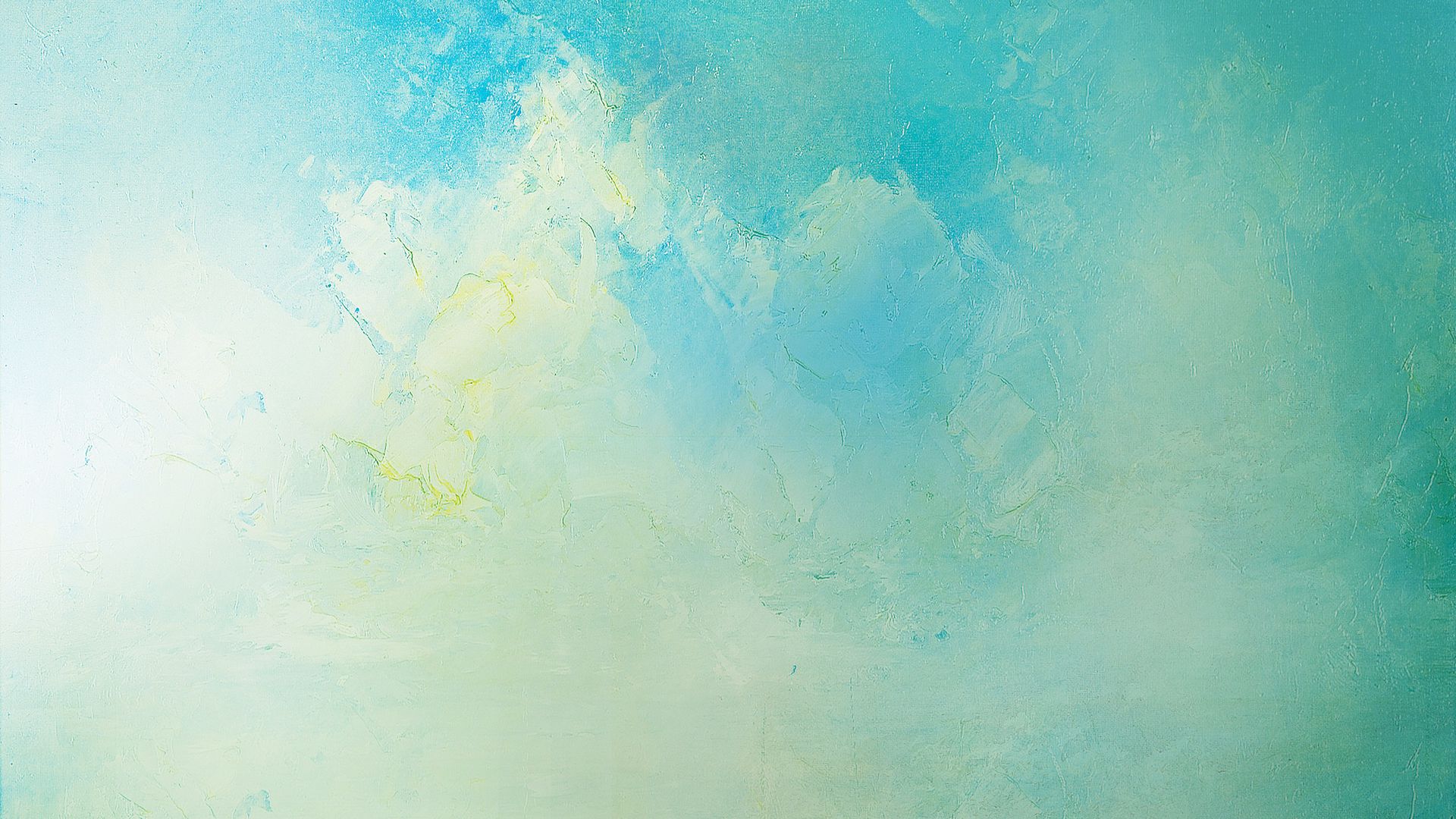 Detail Soft Wallpaper Hd Nomer 24