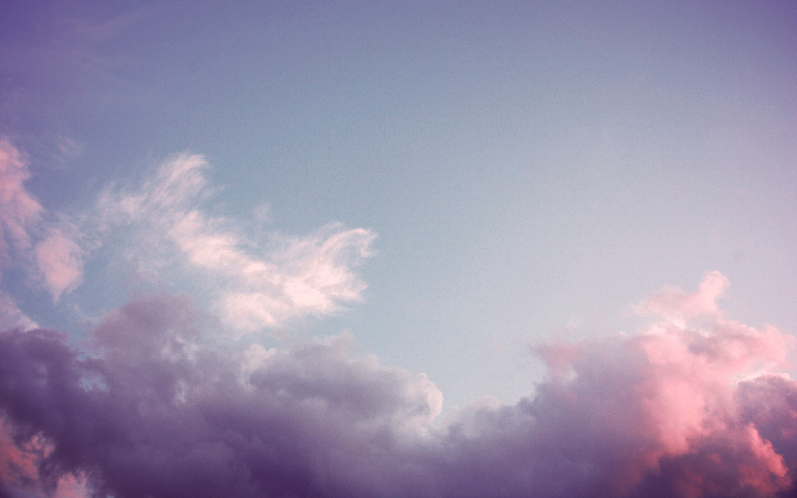 Detail Soft Wallpaper Hd Nomer 28