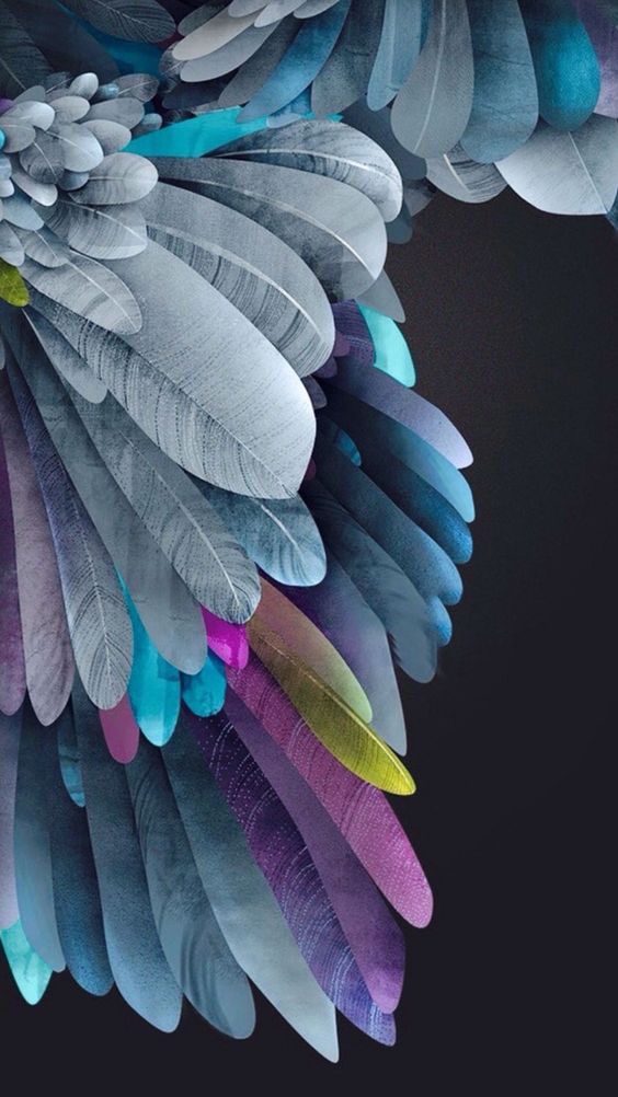 Detail Soft Wallpaper Hd Nomer 37