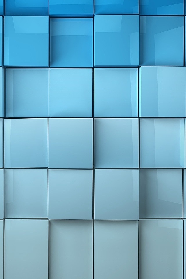 Detail Soft Wallpaper Hd Nomer 38