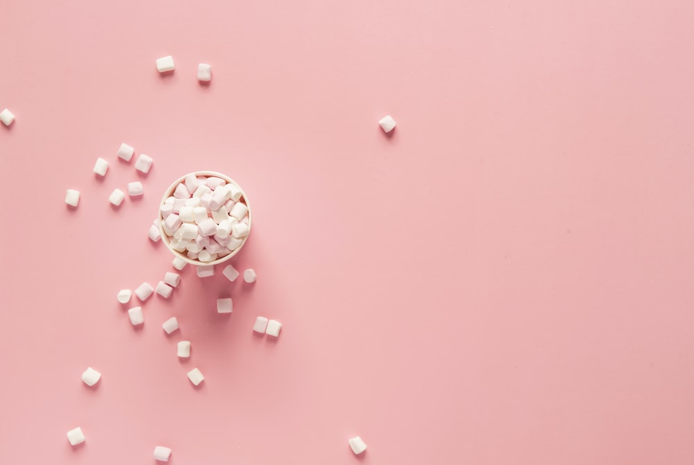 Detail Soft Wallpaper Hd Nomer 40