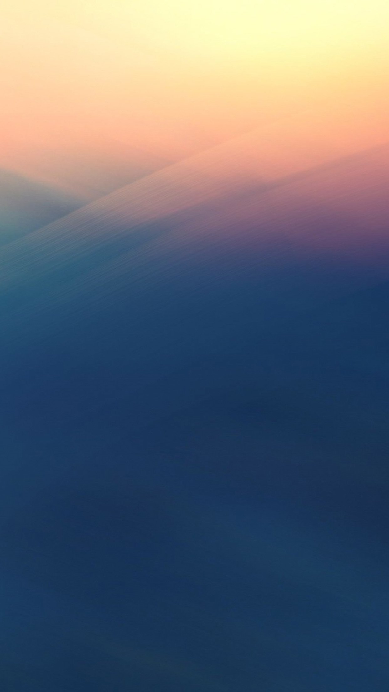 Detail Soft Wallpaper Hd Nomer 9