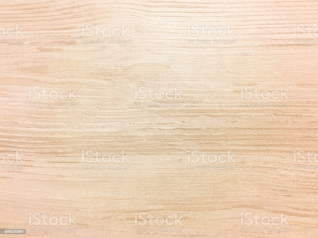 Soft Wood Texture - KibrisPDR