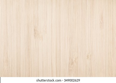 Detail Soft Wood Texture Nomer 17