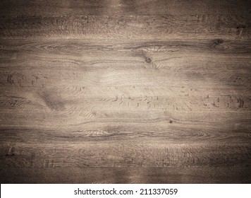 Detail Soft Wood Texture Nomer 31