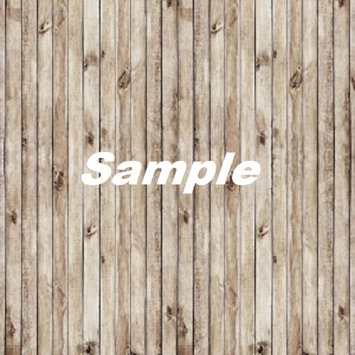 Detail Soft Wood Texture Nomer 35