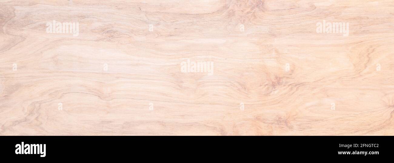 Detail Soft Wood Texture Nomer 47