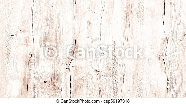 Detail Soft Wood Texture Nomer 48