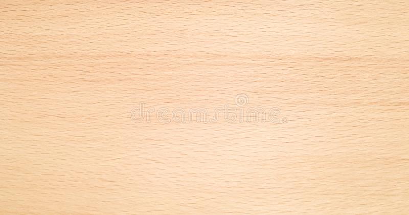 Detail Soft Wood Texture Nomer 9