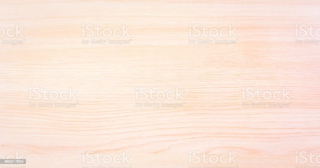 Detail Soft Wood Texture Nomer 10