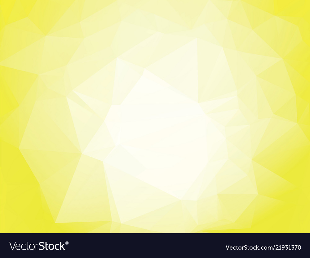 Soft Yellow Background - KibrisPDR