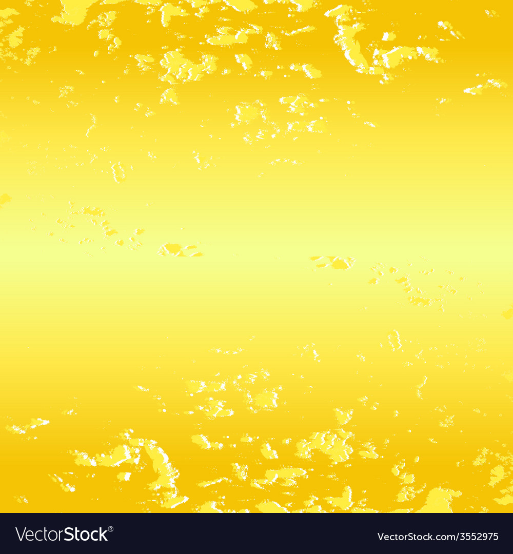 Detail Soft Yellow Background Nomer 12