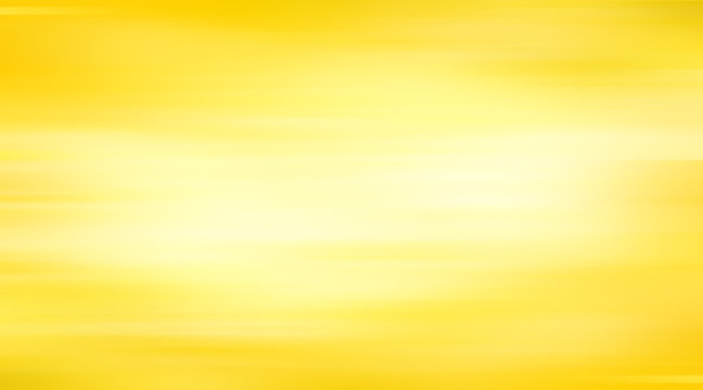 Detail Soft Yellow Background Nomer 13