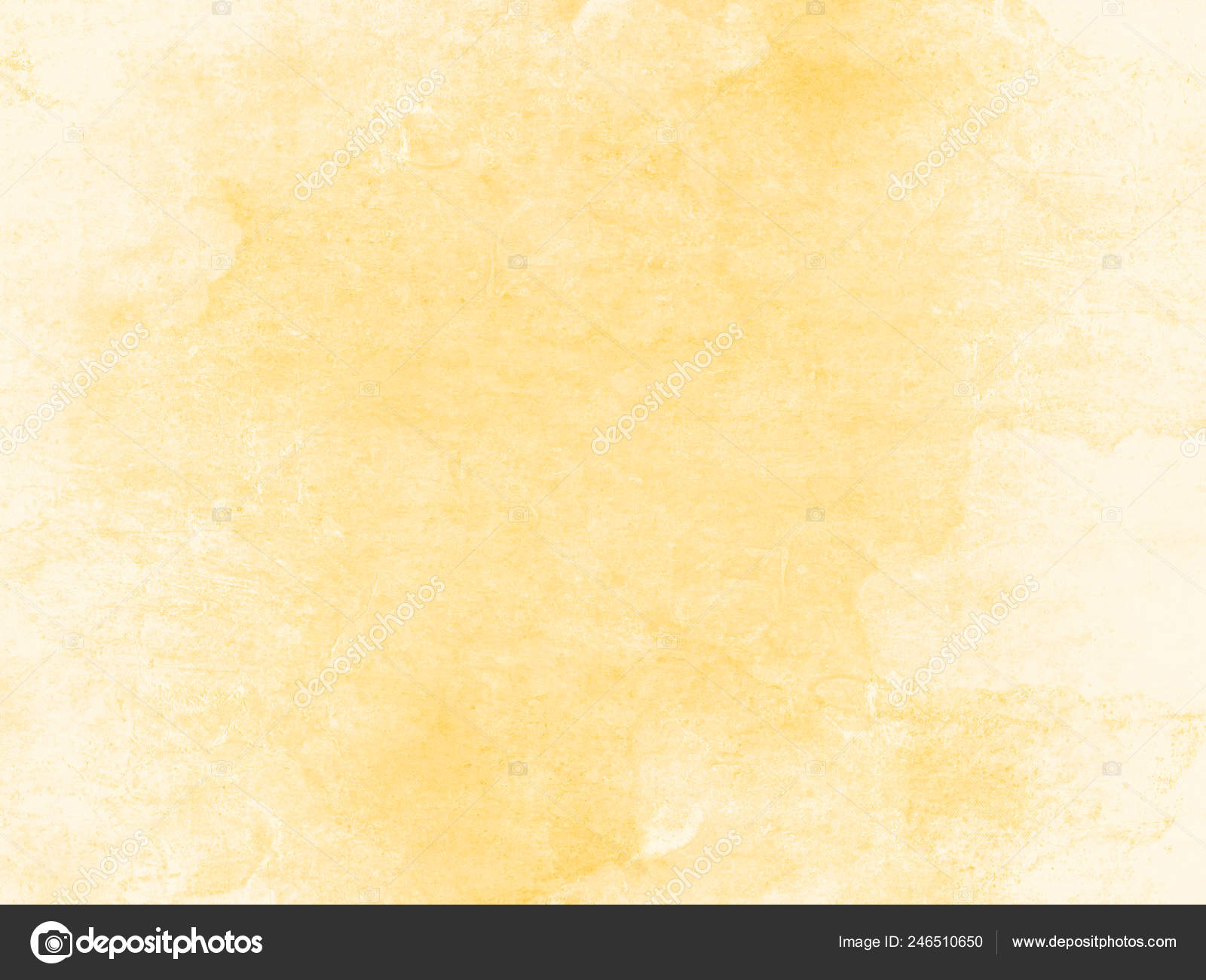 Detail Soft Yellow Background Nomer 15