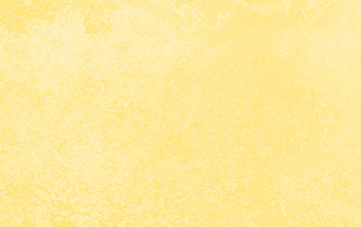 Detail Soft Yellow Background Nomer 17