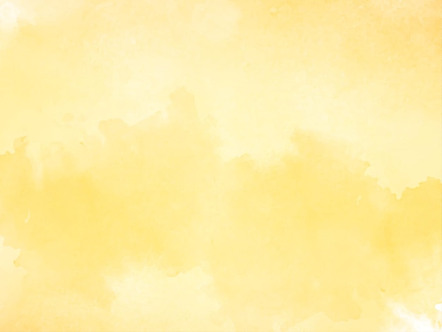 Detail Soft Yellow Background Nomer 18
