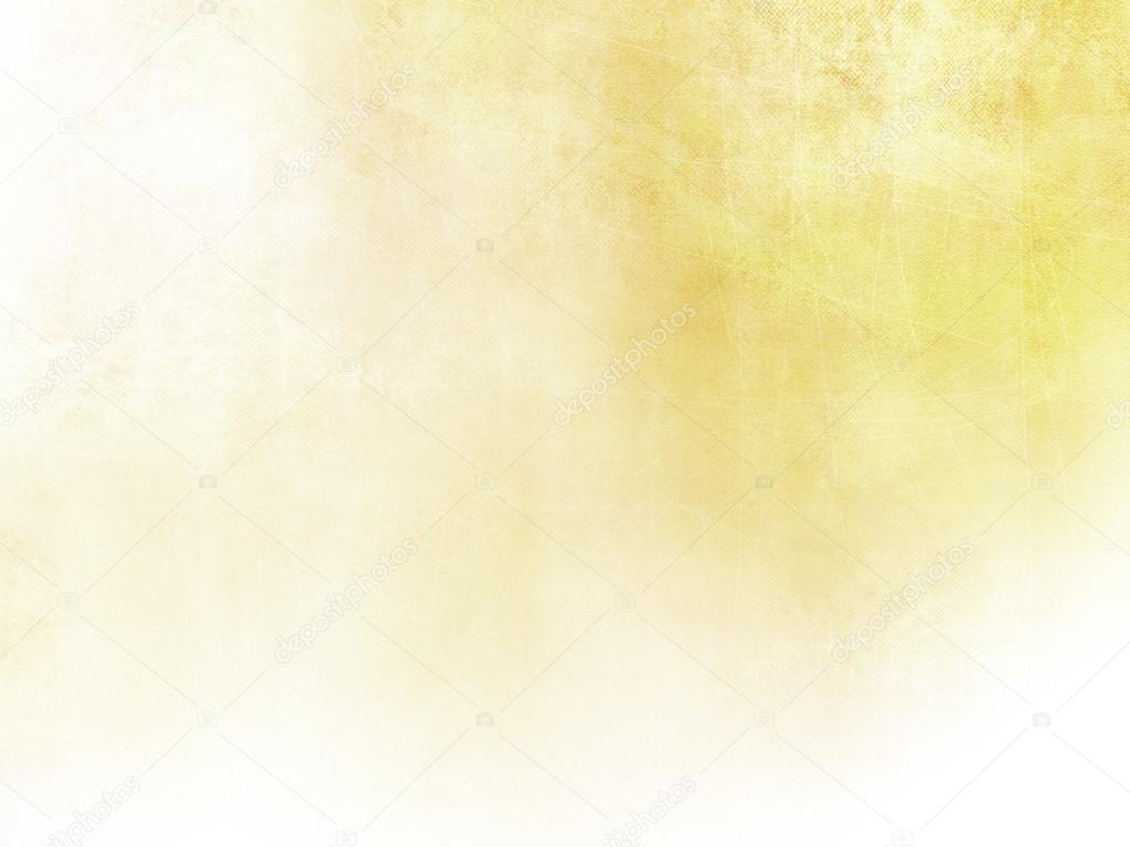 Detail Soft Yellow Background Nomer 3