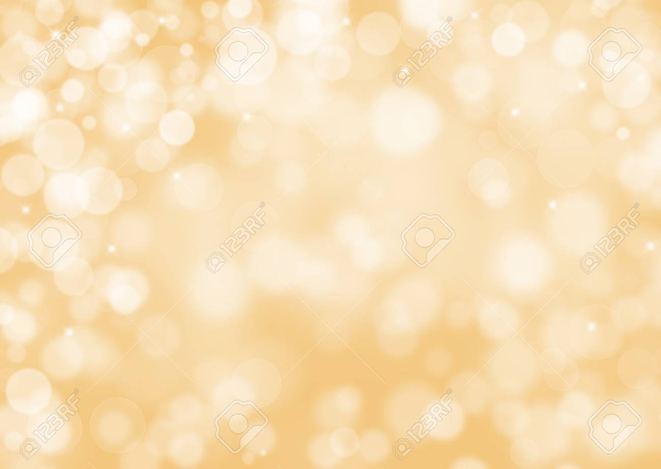 Detail Soft Yellow Background Nomer 21