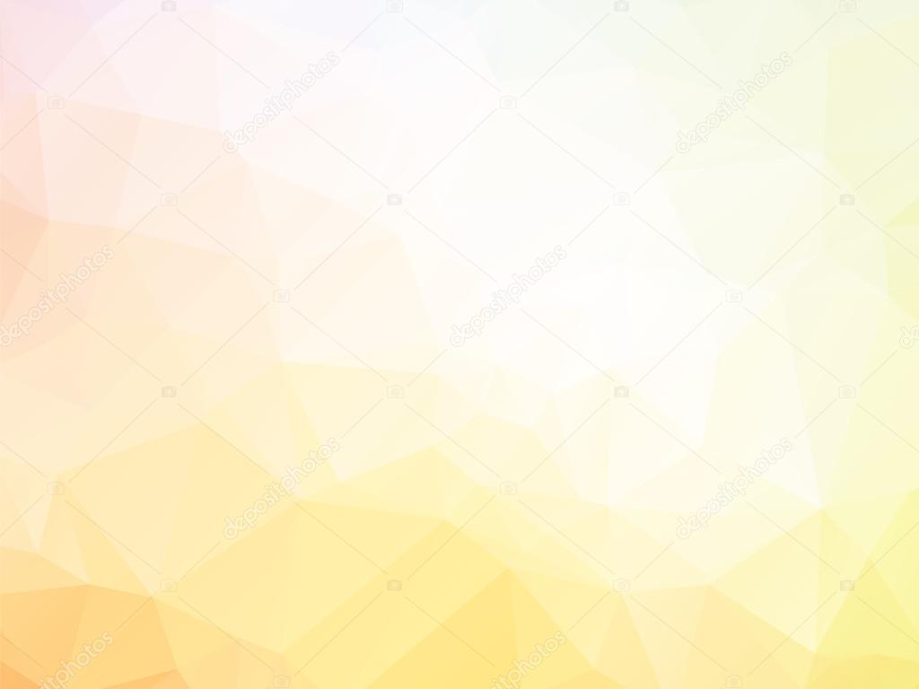 Detail Soft Yellow Background Nomer 24