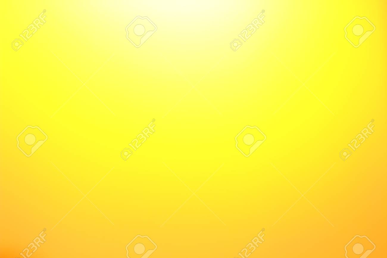 Detail Soft Yellow Background Nomer 26