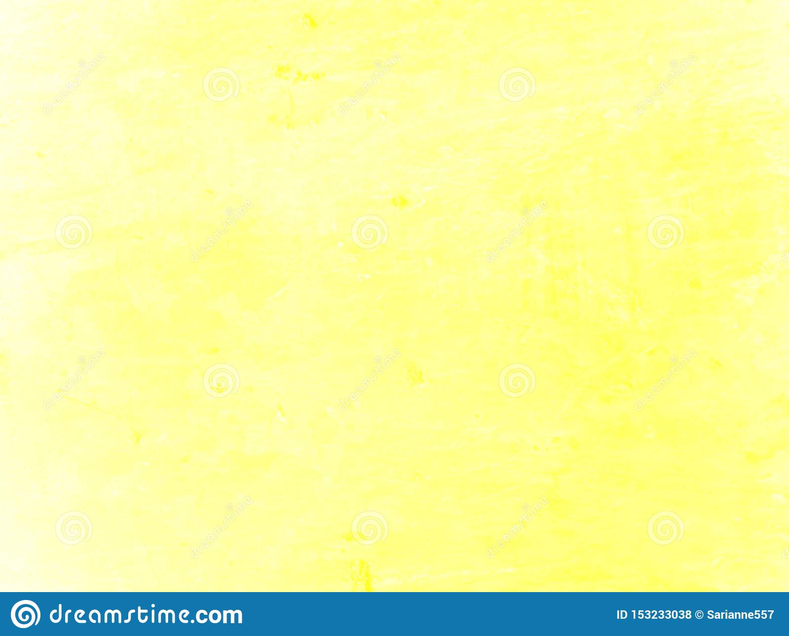 Detail Soft Yellow Background Nomer 28
