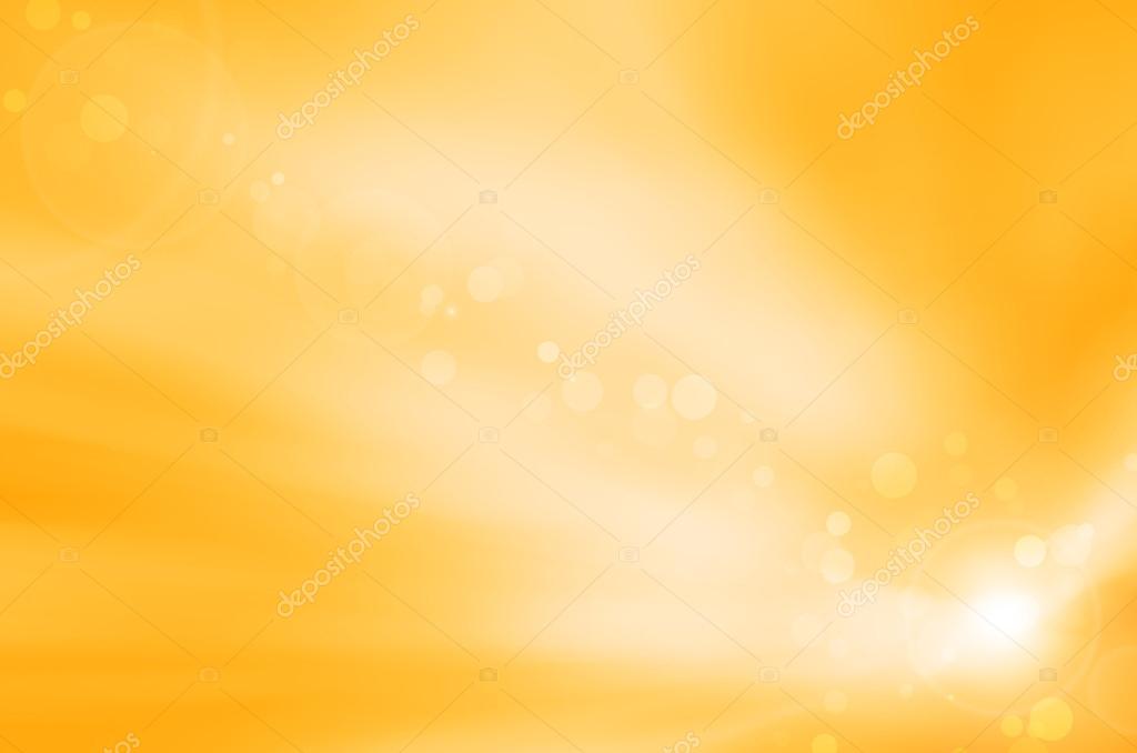 Detail Soft Yellow Background Nomer 29