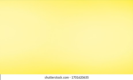 Detail Soft Yellow Background Nomer 4