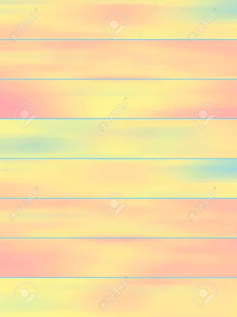 Detail Soft Yellow Background Nomer 30
