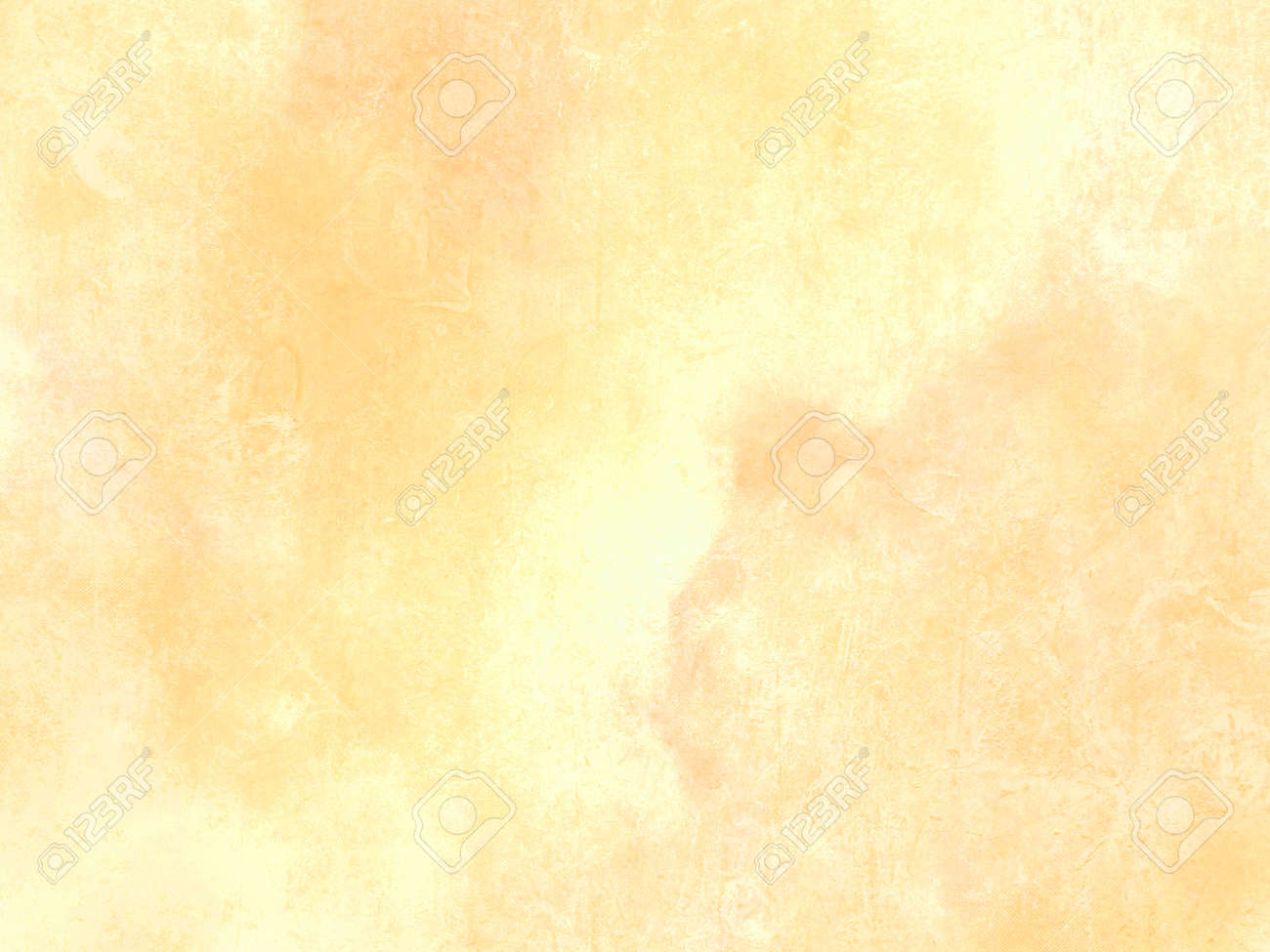 Detail Soft Yellow Background Nomer 33