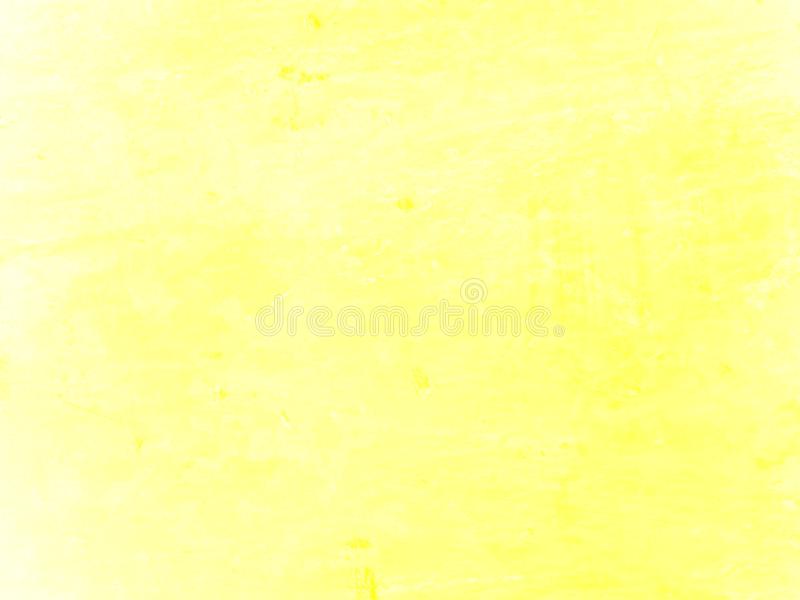 Detail Soft Yellow Background Nomer 34