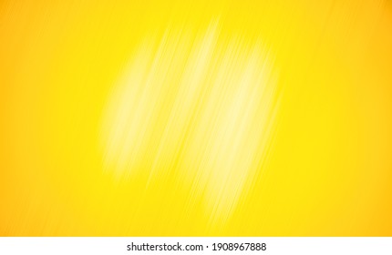 Detail Soft Yellow Background Nomer 35