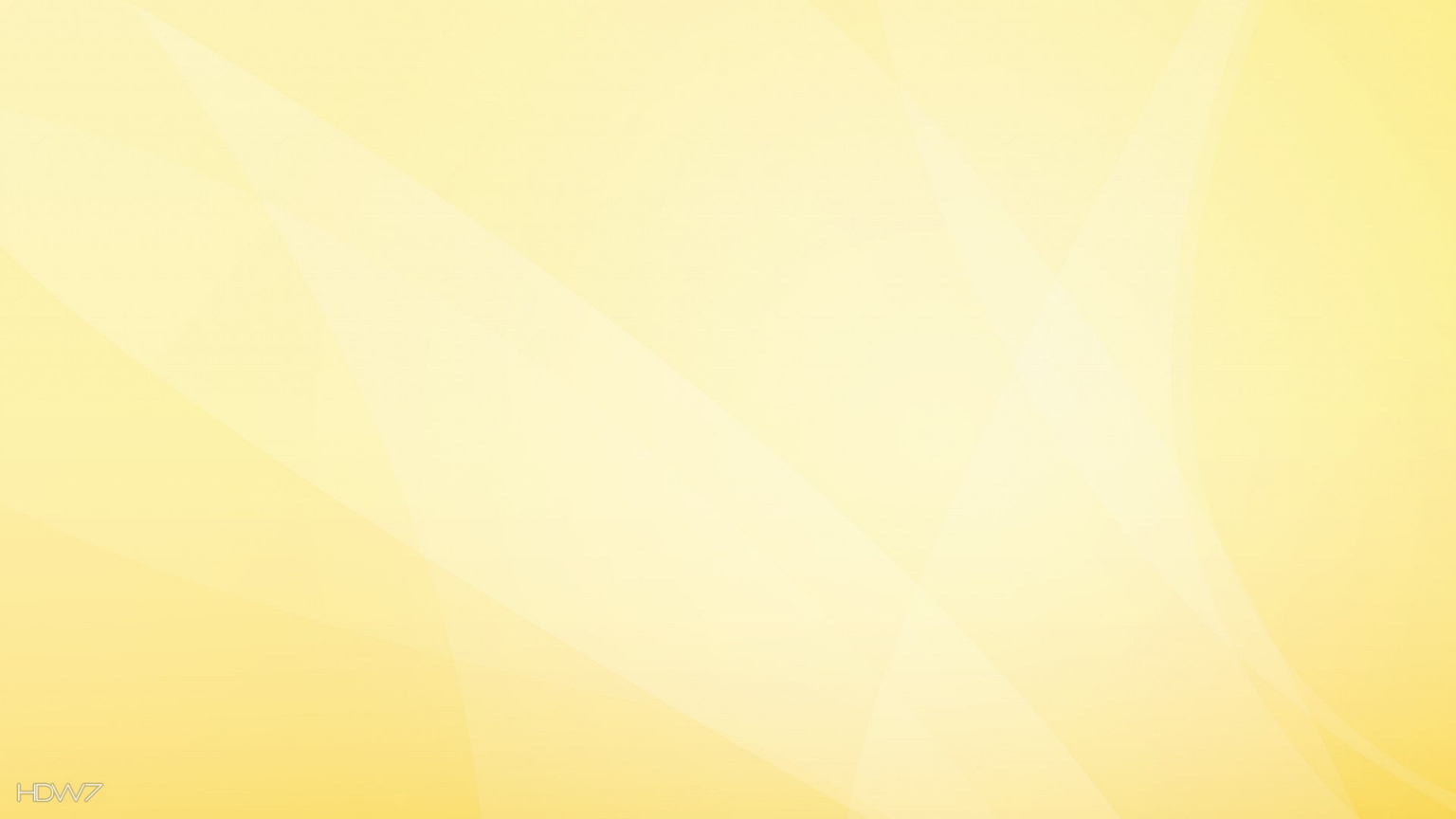 Detail Soft Yellow Background Nomer 36