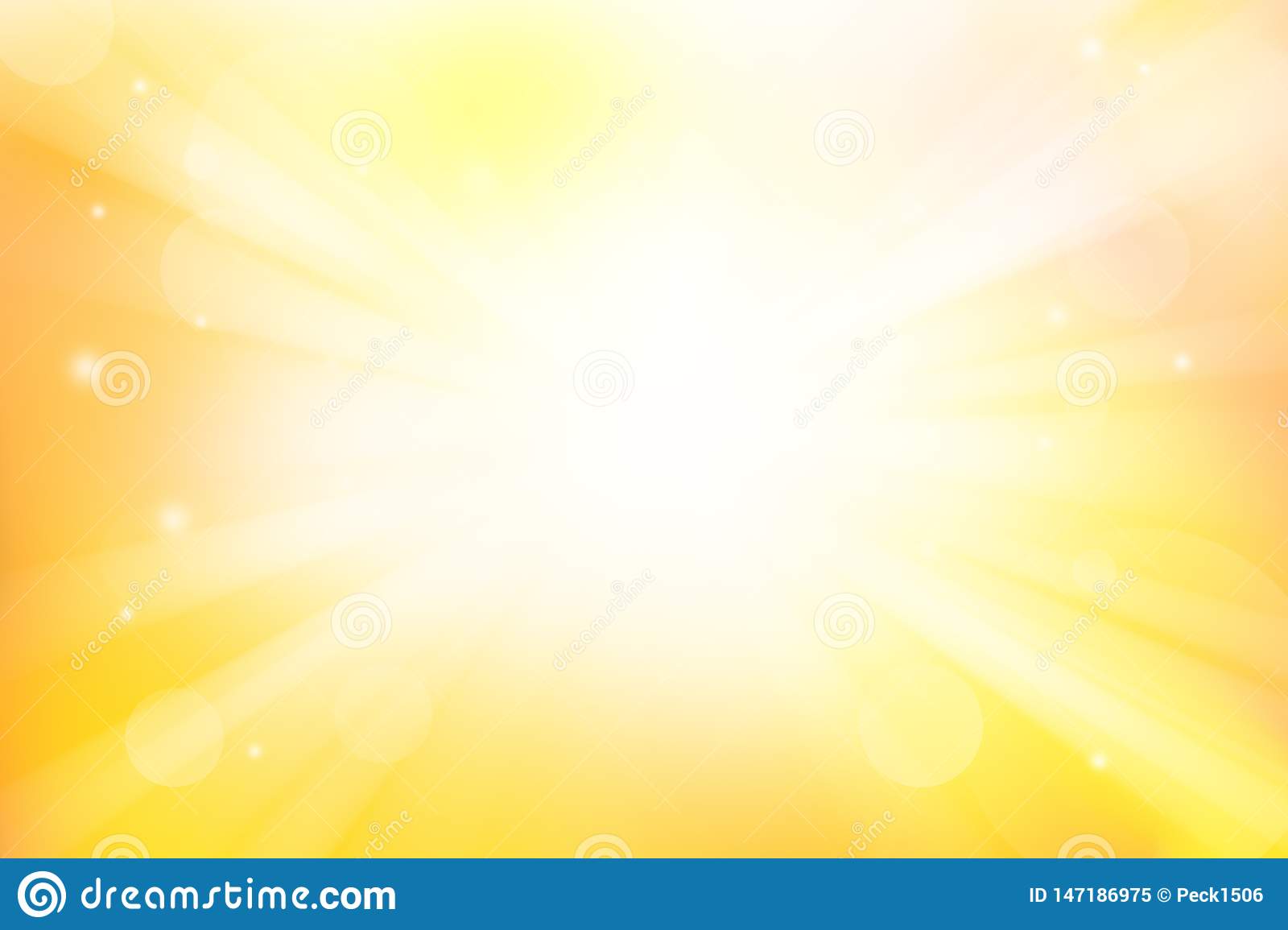Detail Soft Yellow Background Nomer 37