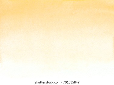 Detail Soft Yellow Background Nomer 41