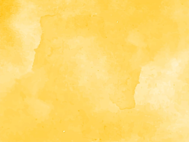 Detail Soft Yellow Background Nomer 42