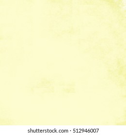 Detail Soft Yellow Background Nomer 45