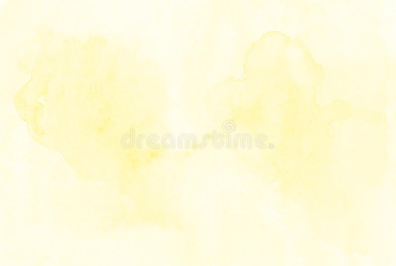 Detail Soft Yellow Background Nomer 48