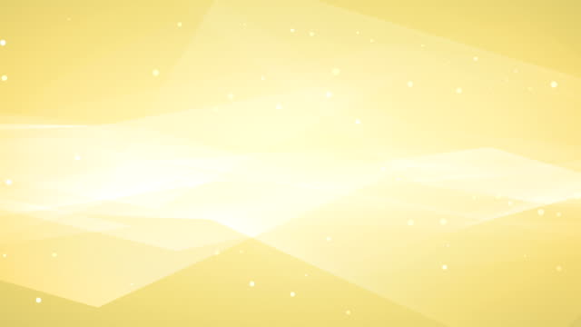 Detail Soft Yellow Background Nomer 49