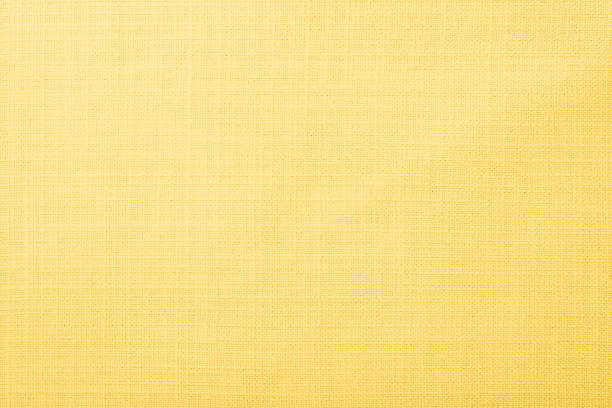 Detail Soft Yellow Background Nomer 54