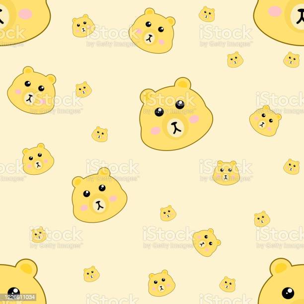 Detail Soft Yellow Background Nomer 55