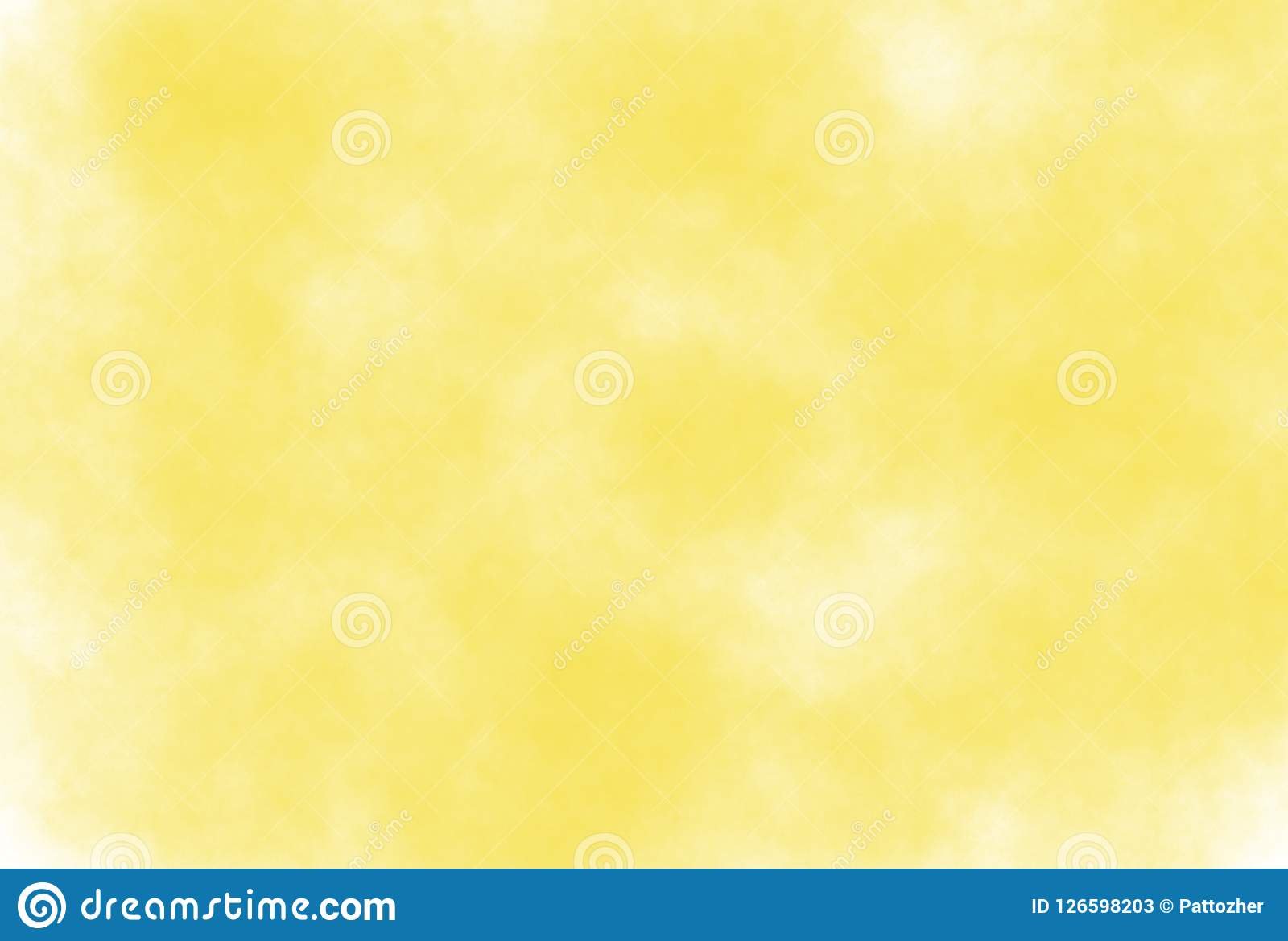 Detail Soft Yellow Background Nomer 56
