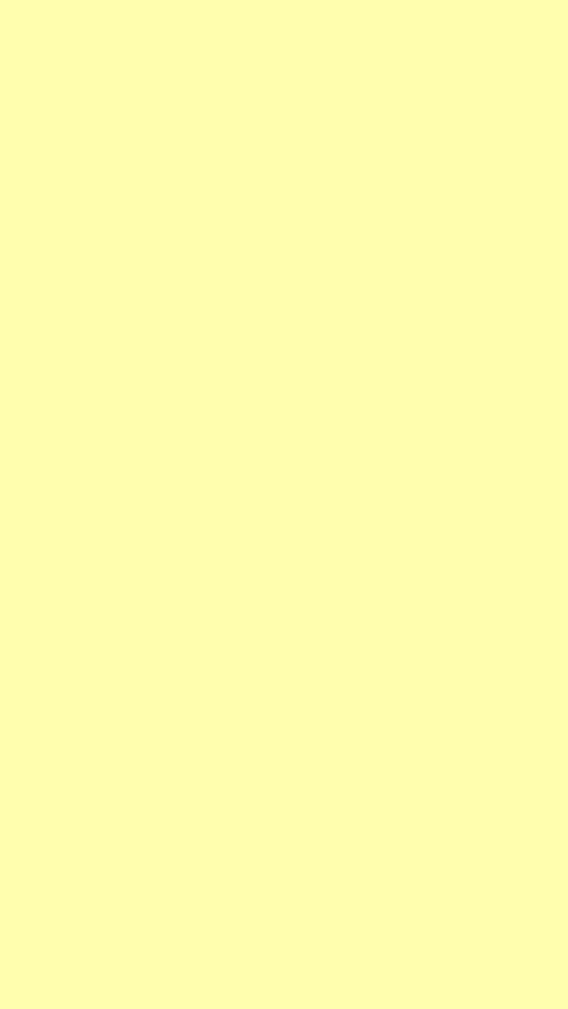 Detail Soft Yellow Background Nomer 7
