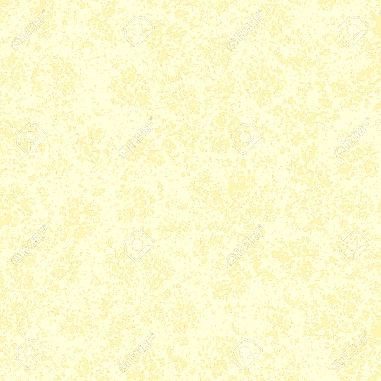 Detail Soft Yellow Background Nomer 8