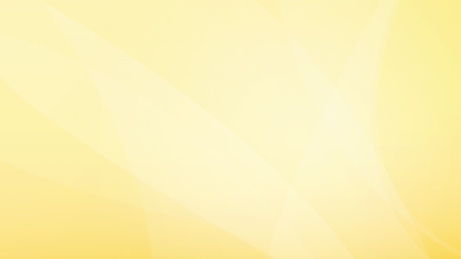 Detail Soft Yellow Background Nomer 10