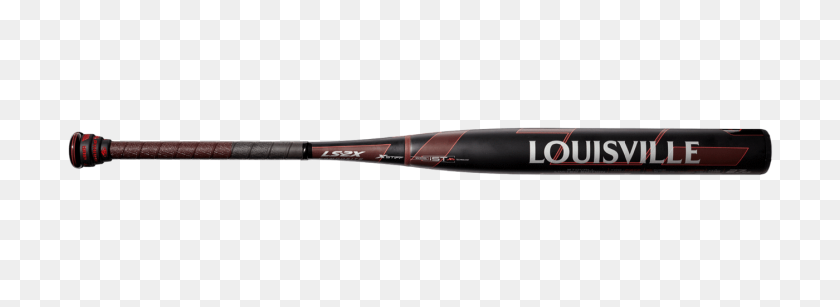 Detail Softball Bat Png Nomer 20