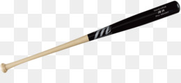 Detail Softball Bat Png Nomer 27