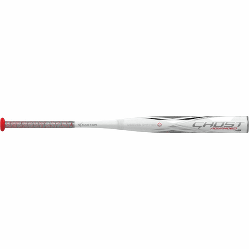 Detail Softball Bat Png Nomer 29