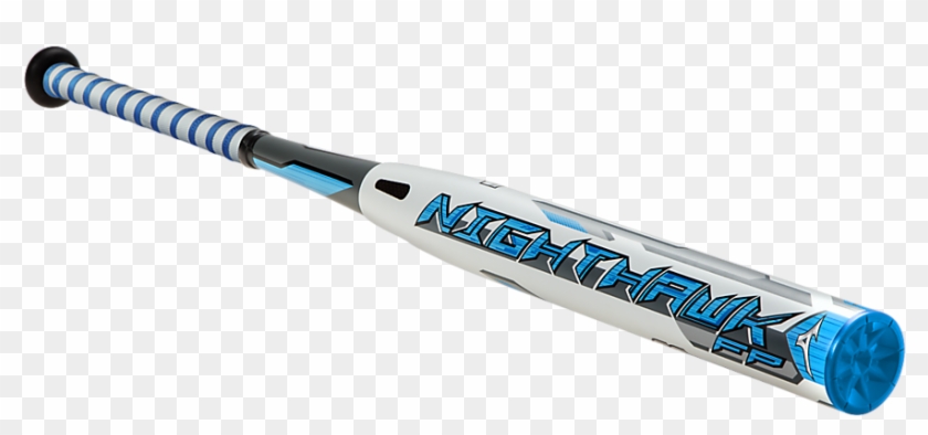 Detail Softball Bat Png Nomer 35