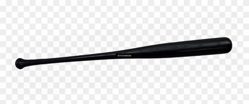 Detail Softball Bat Png Nomer 8