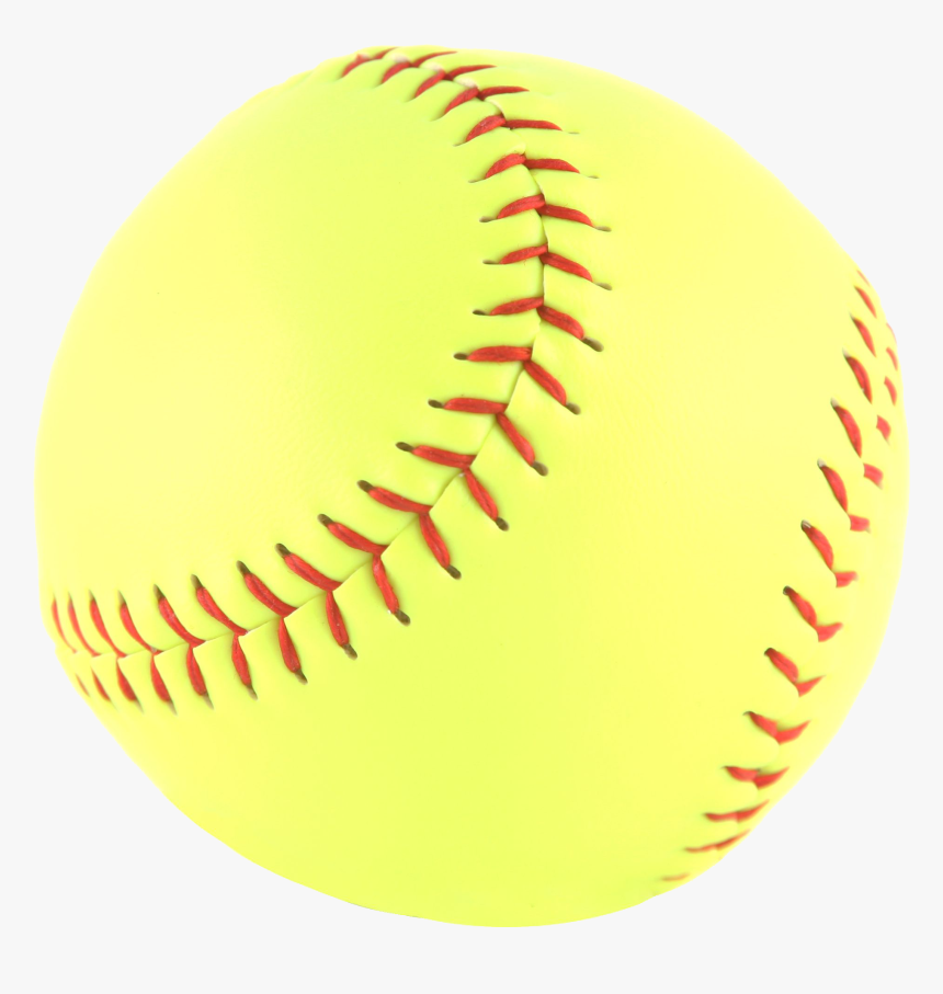 Detail Softball Wallpaper Nomer 44